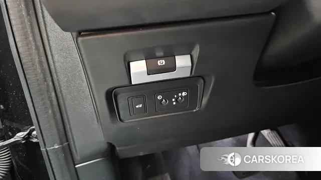 Land Rover Discovery Sports 2nd Generation id 2959786 из Кореи 8