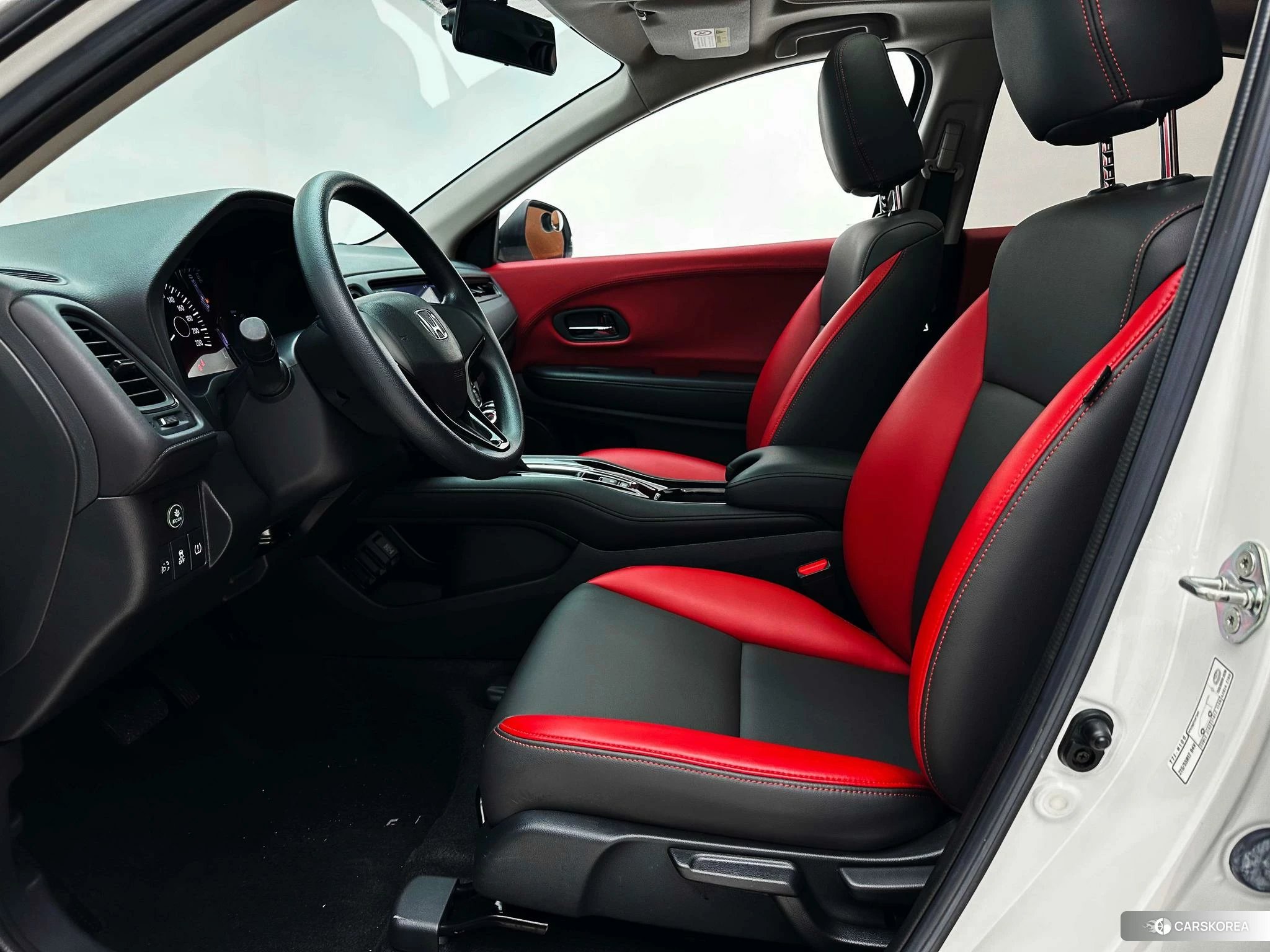 Honda Binzhi id 4468028 из Китая 8