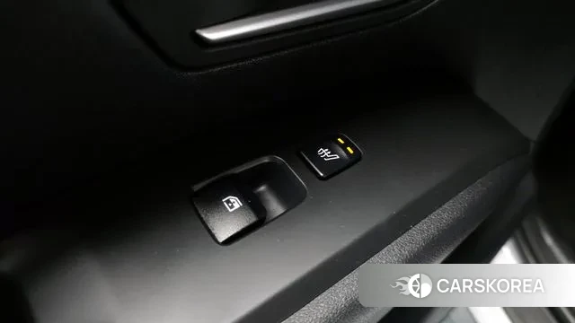 Hyundai Tucson Hybrid (NX4) id 2968713 из Кореи 8