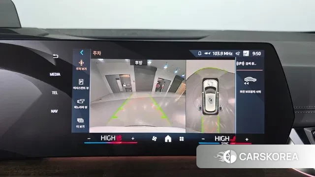 BMW 2 Series Active Tourer (U06) id 3538504 из Кореи 8