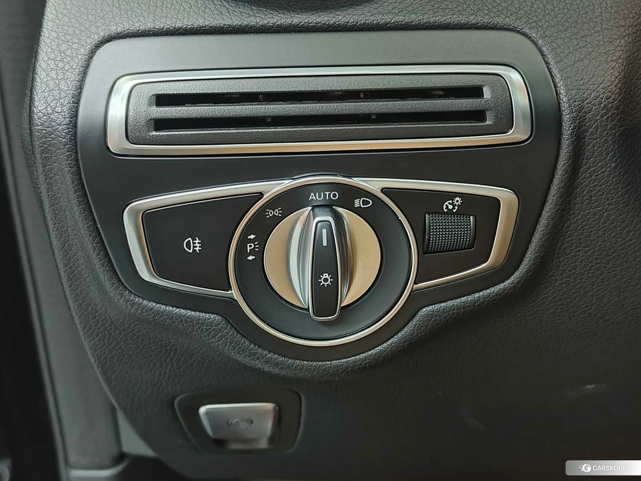 Mercedes-Benz GLC id 4462091 из Китая 8