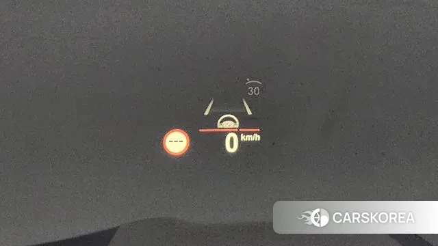 BMW 3 Series (G20) id 2931368 из Кореи 8