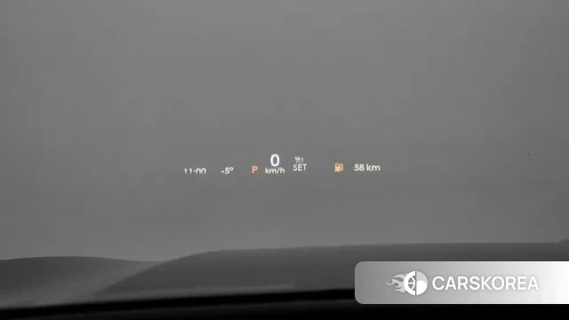 Lincoln Aviator 2nd generation id 3612010 из Кореи 8