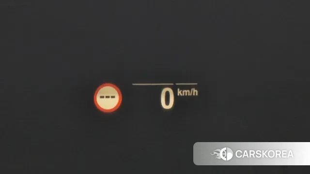 BMW 6 Series GT (G32) id 2890602 из Кореи 8