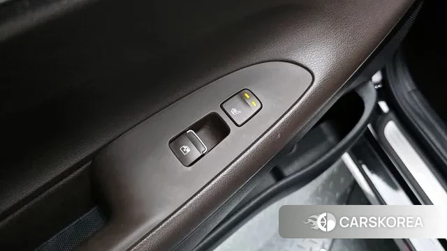 Hyundai The New Grandeur IG id 3208503 из Кореи 8