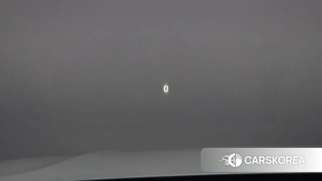 Volvo XC60 second Generation id 3731365 из Кореи 8