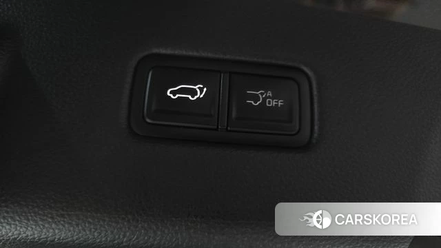 Kia The New Carnival 4th Generation id 4670077 из Кореи 8
