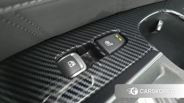 Kia The New Sorento 4th Generation id 3452330 из Кореи 8