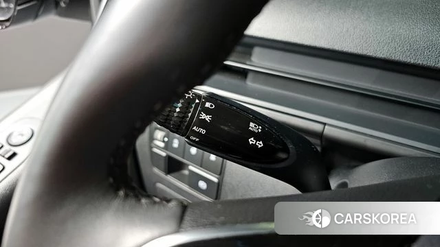 Hyundai Staria id 3871293 из Кореи 8