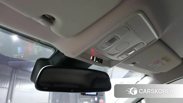 Renault Korea (Samsung) XM3 id 4727303 из Кореи 8