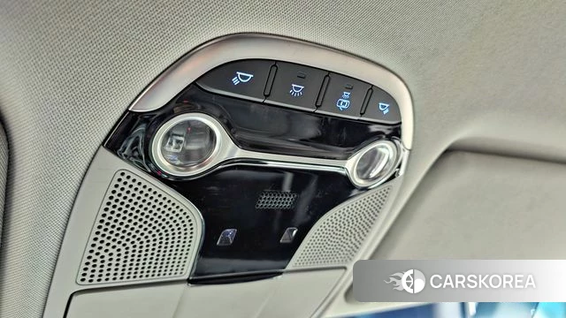 Hyundai Grandeur IG id 4020629 из Кореи 8