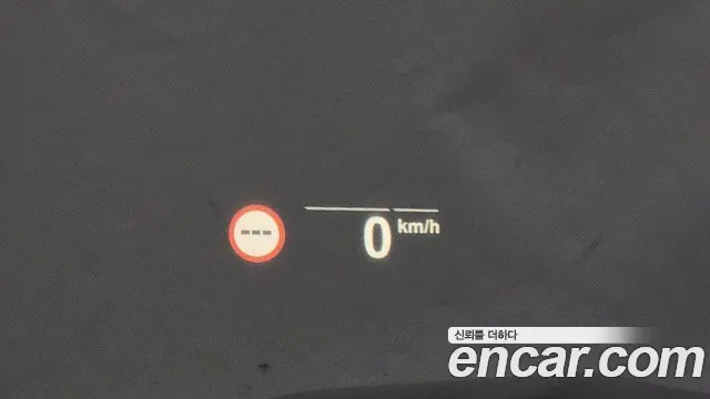 BMW X7 (G07) id 2711214 из Кореи 8