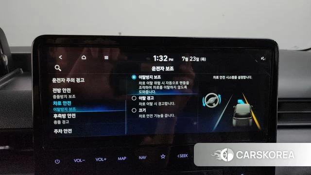 Hyundai Staria id 4617723 из Кореи 8