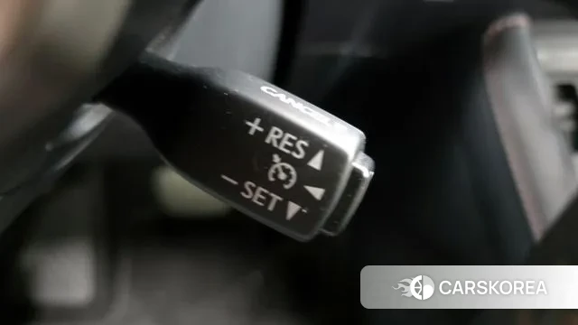 Lexus CT200h id 3413394 из Кореи 8