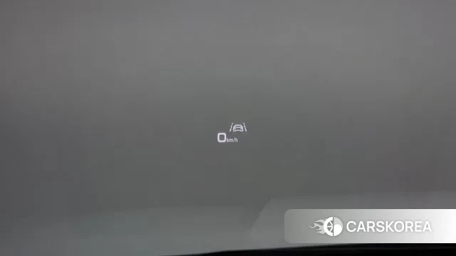 Audi S7 (4K) id 3464199 из Кореи 8