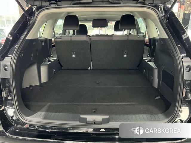 Toyota Highlander id 3945097 из Китая 8