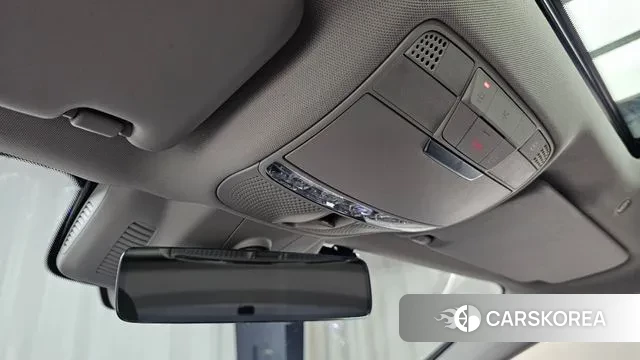 Mercedes-Benz CLS-Class C257 id 3076391 из Кореи 8