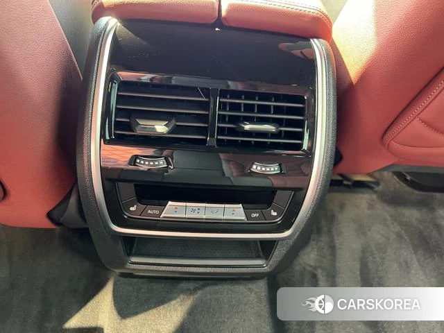 BMW X5 id 3908357 из Китая 8