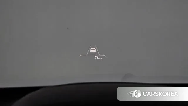 Genesis GV80 id 3557243 из Кореи 8