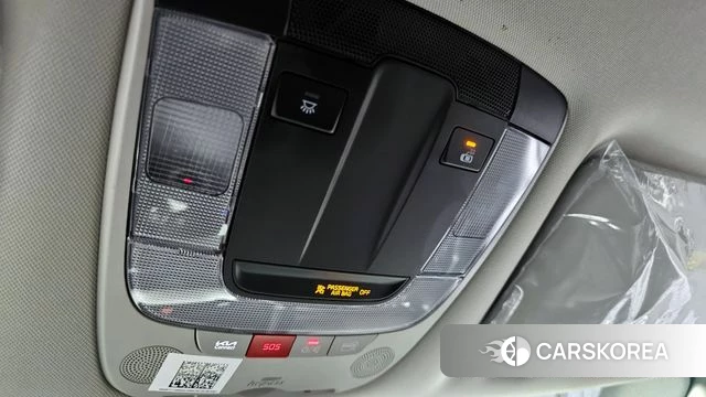 Kia Sportage 5th Generation id 3964814 из Кореи 8