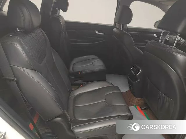 Hyundai Shengda id 4210468 из Китая 8