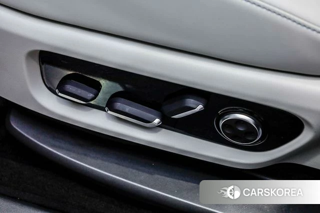 AITO Ask the world M9 id 3920829 из Китая 8