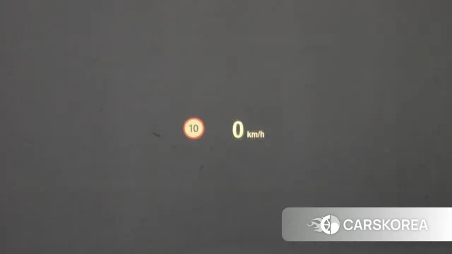 BMW X5 (F15) id 3434599 из Кореи 8