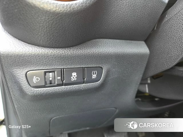 Kia Morning Urban (JA) id 4179926 из Кореи 8