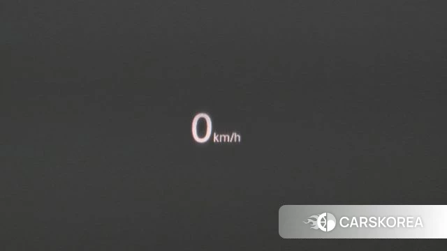 Audi New A6 id 3867262 из Кореи 8