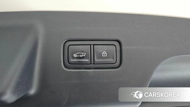 Hyundai Palisade (LX3) id 4413897 из Кореи 8