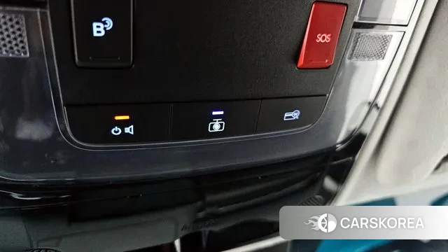 Hyundai Staria id 3341511 из Кореи 8