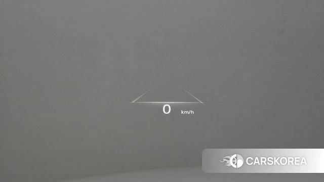 Genesis GV70 id 4186466 из Кореи 8