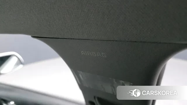 Kia All New Morning (JA) id 3500142 из Кореи 8