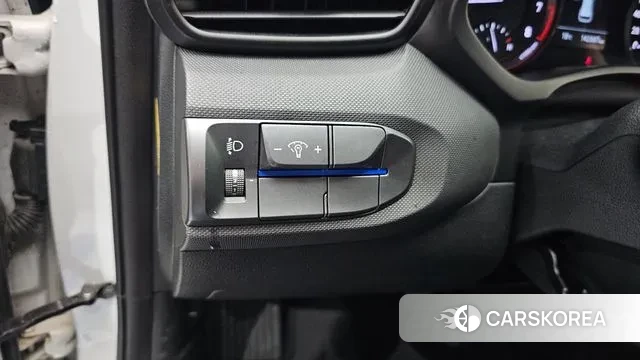 Hyundai Veloster (JS) id 3239233 из Кореи 8