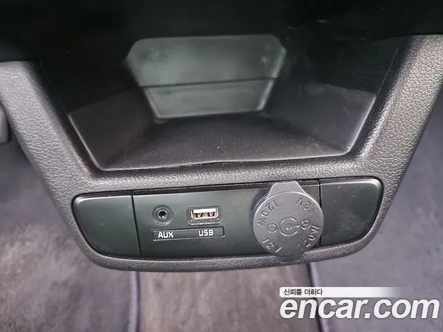 Kia The New Ray id 2765739 из Кореи 8