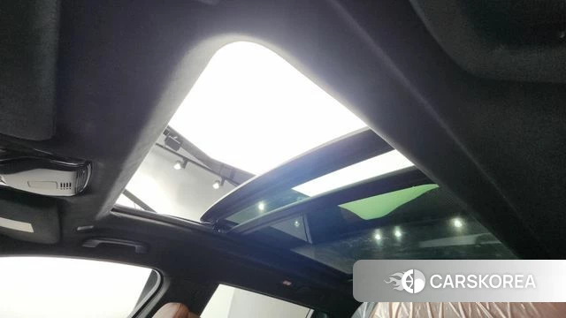 BMW X7 (G07) id 3963412 из Кореи 8