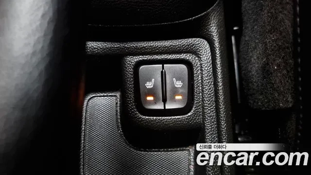 Chevrolet (GM Daewoo) The New Spark id 2881204 из Кореи 8