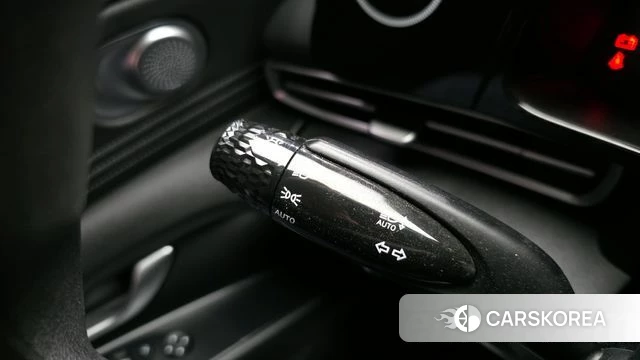 Hyundai Avante (CN7) id 3872480 из Кореи 8