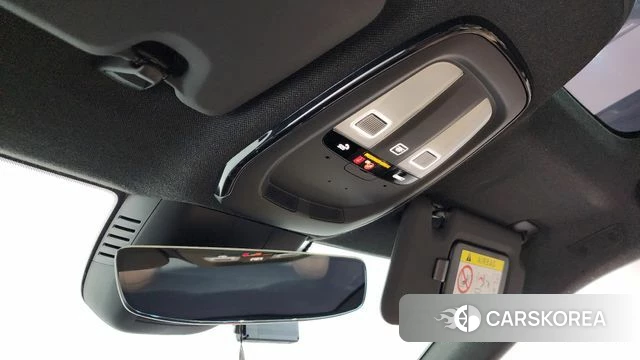 Polestar Polestar 2 id 3794149 из Кореи 8