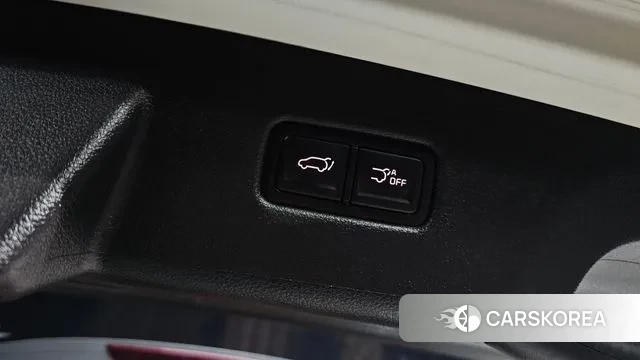 Kia Carnival 4th generation id 3022061 из Кореи 8