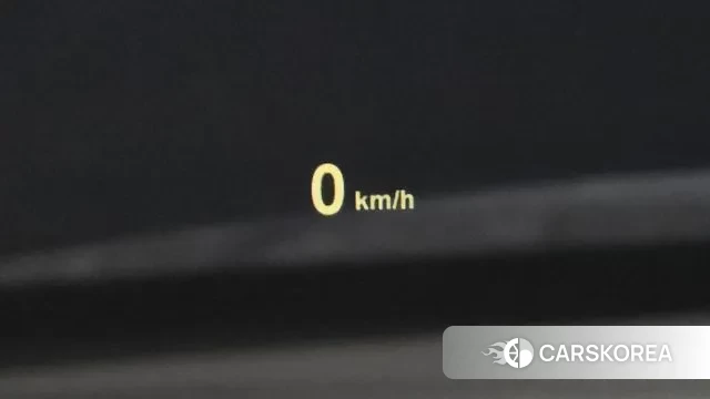 Mini Cooper id 3297353 из Кореи 8