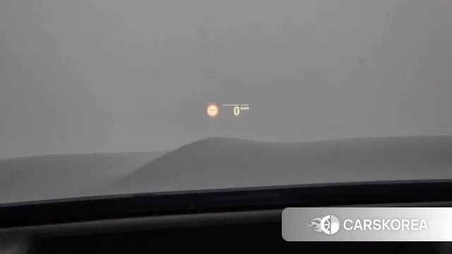 BMW X5 (G05) id 3447860 из Кореи 8