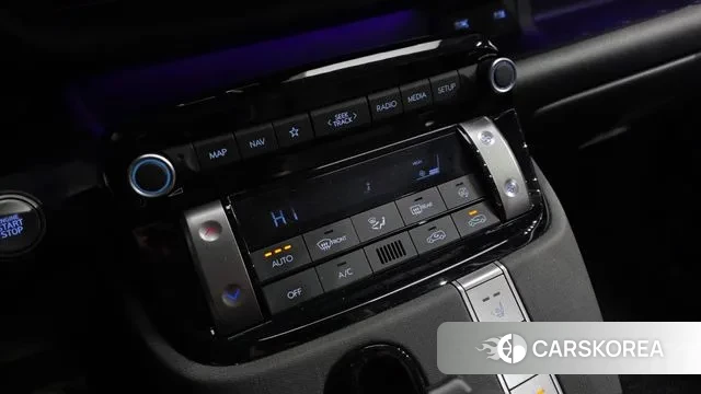 Hyundai Casper id 3770503 из Кореи 8