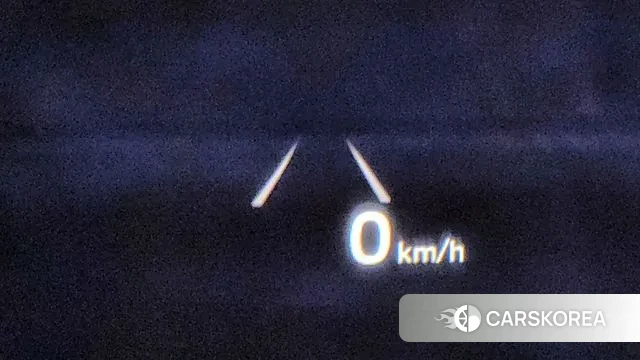 Hyundai The New Grandeur IG id 2986192 из Кореи 8