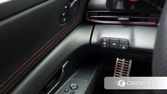 Hyundai Avante (CN7) id 3023600 из Кореи 8