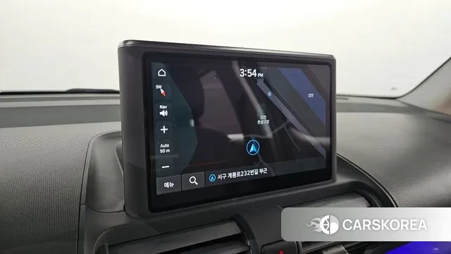 Hyundai Casper id 3691009 из Кореи 8