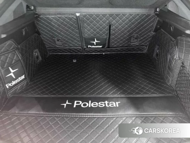 Polestar Polestar 2 id 4585410 из Кореи 8