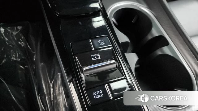 Hyundai Sonata (DN8) id 4502295 из Кореи 8