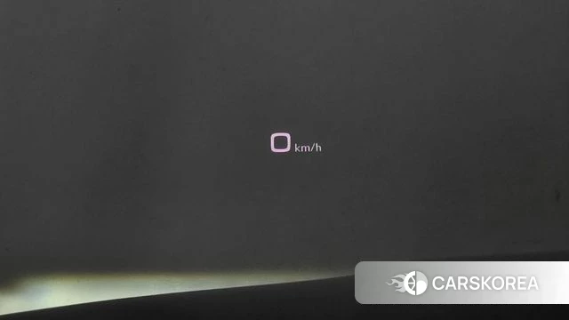 Audi A5 (F5) id 3843262 из Кореи 8