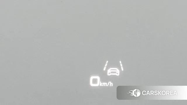 Audi A6 (C8) id 3354485 из Кореи 8